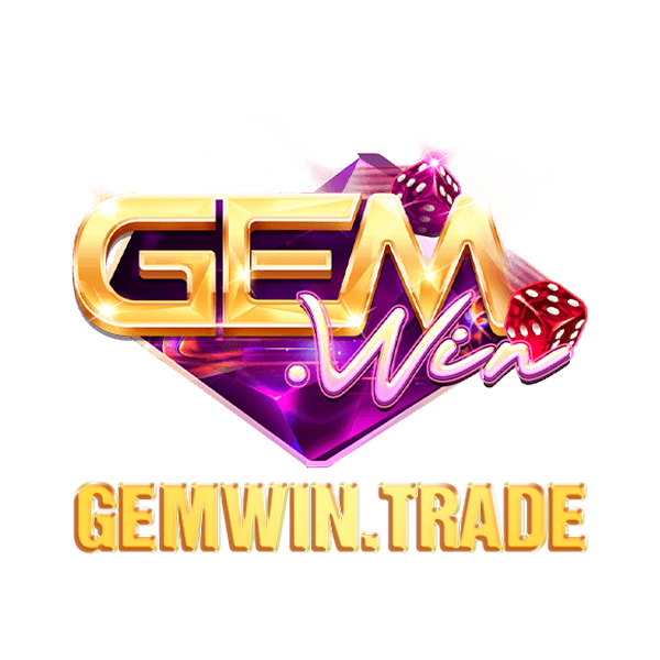 Gemwin